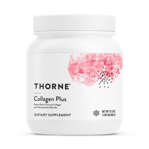 Collagen Plus