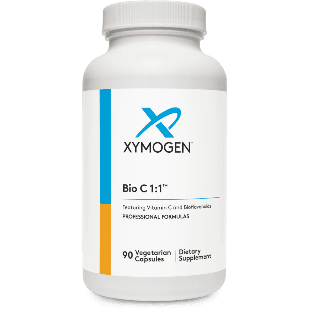 Bio C 1:1- XYMOGEN