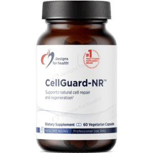 CellGuard-NR- Designs for Health