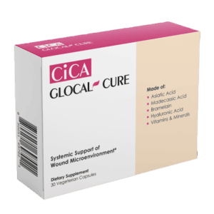 Cica GlocalCure-Glocalcure