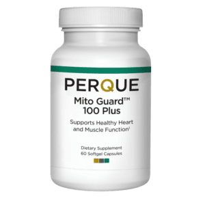 Mito Guard 100 Plus -PERQUE®