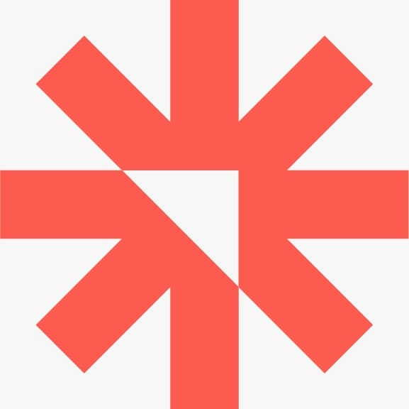 Bonafide Acupuncture