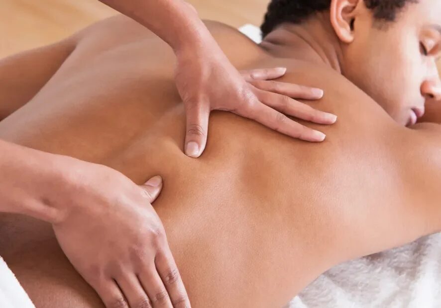 Unvеiling thе Powеr of Acupuncturе in Brooklyn